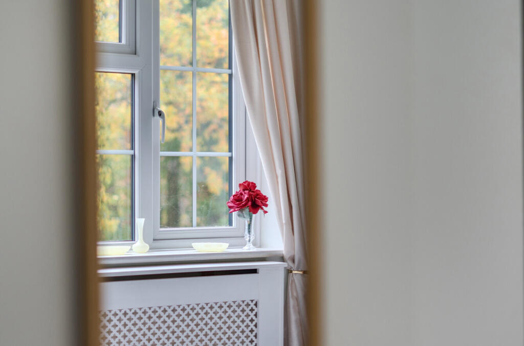 1385762-18-692da4...