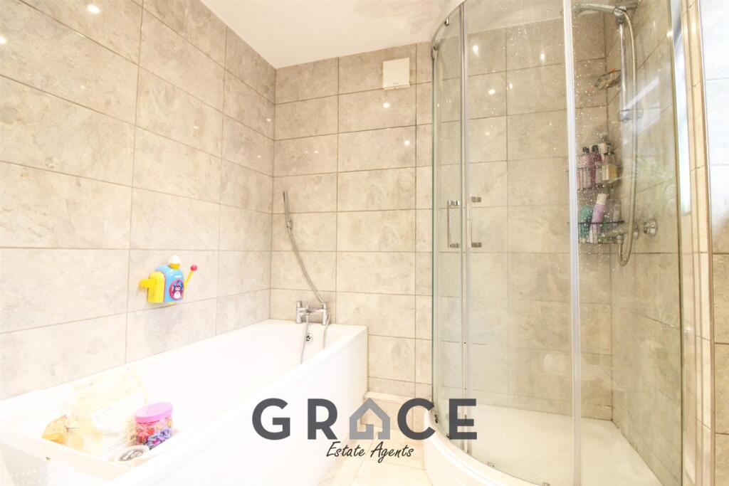 bathroom edit 1-2.jpg