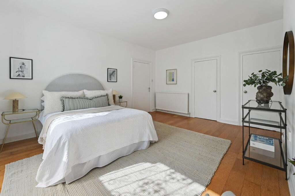 RCREE - Flat 1, 87 Grange Road - BedroomB.jpg