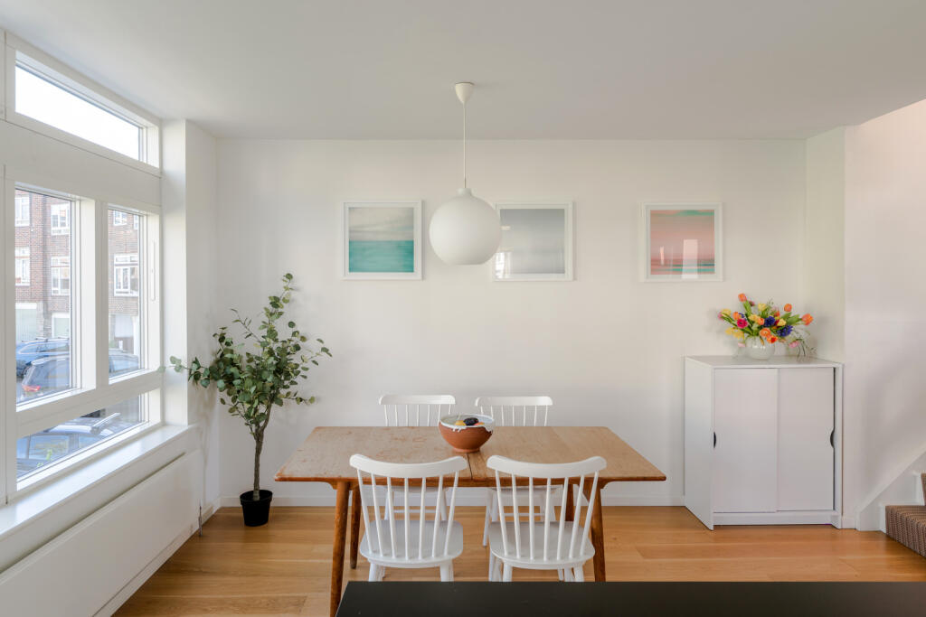 272750 - 75 Hall Drive-38.jpg