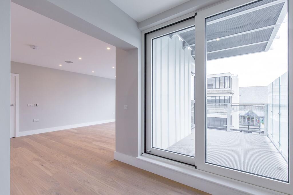 living_room (example)