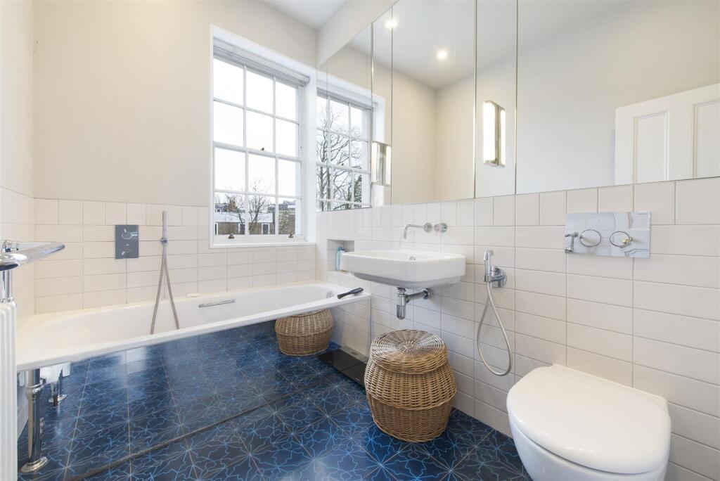 51456 Hi res (2).jpg