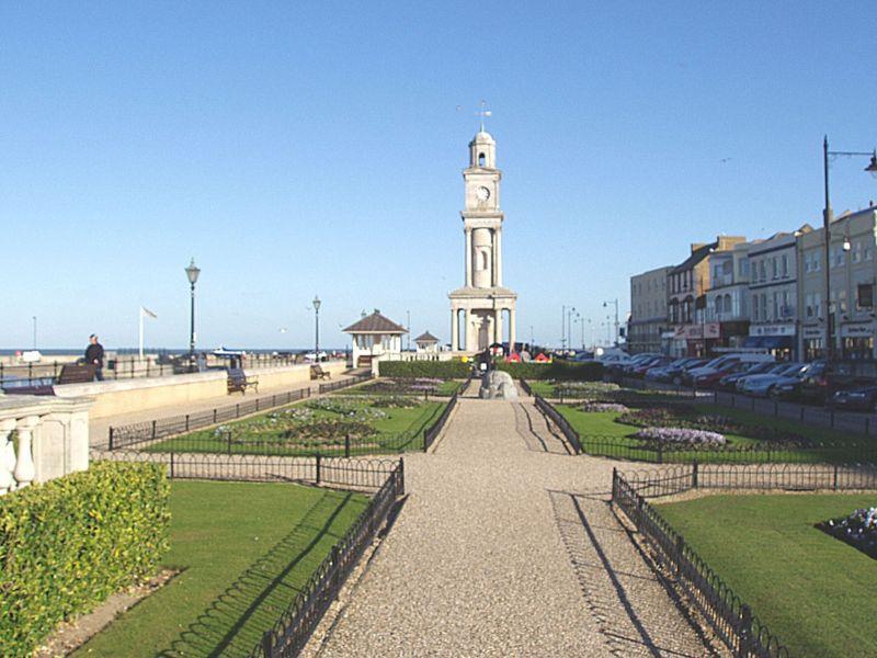 Herne_Bay_clock_tower[1].jpg