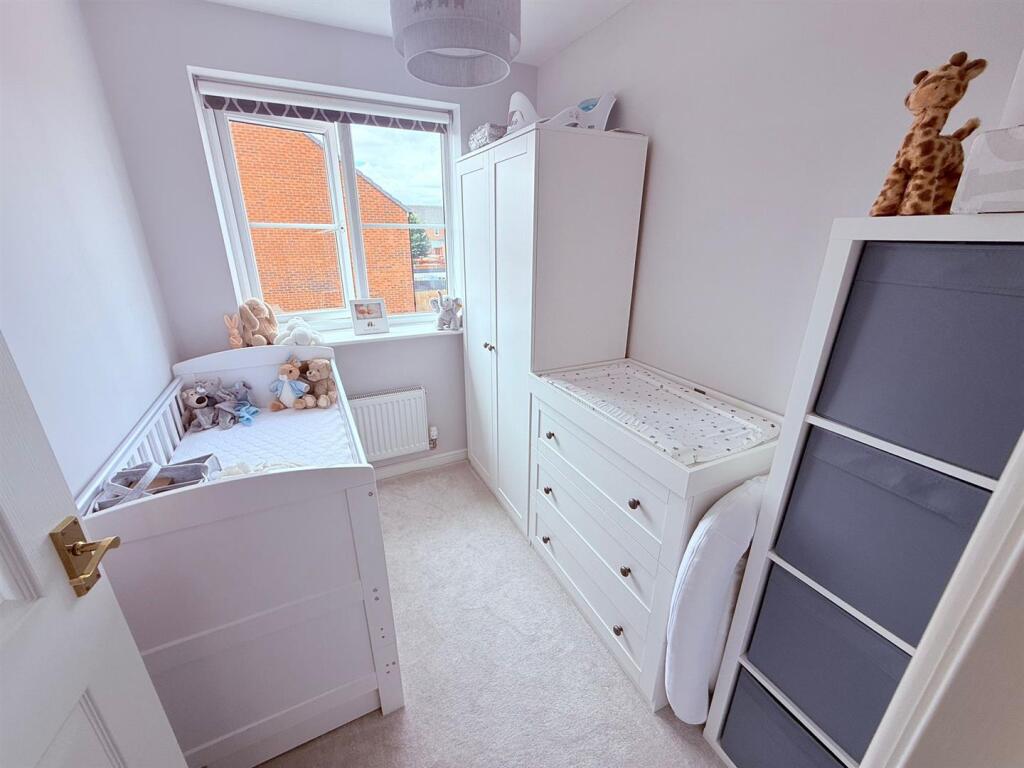 PHOTO-2025-07-21-09-41-54 (13).jpg