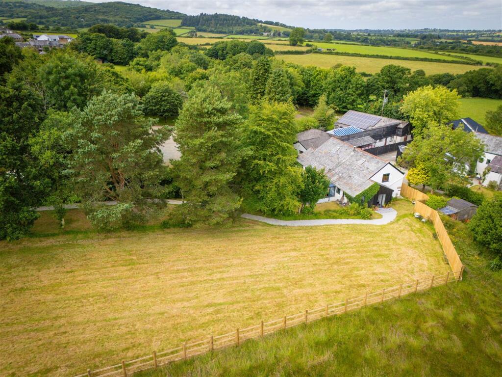 Parry Sterts Cottage-53.jpg