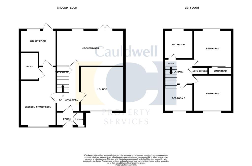 24towerdrive-High (1).jpg