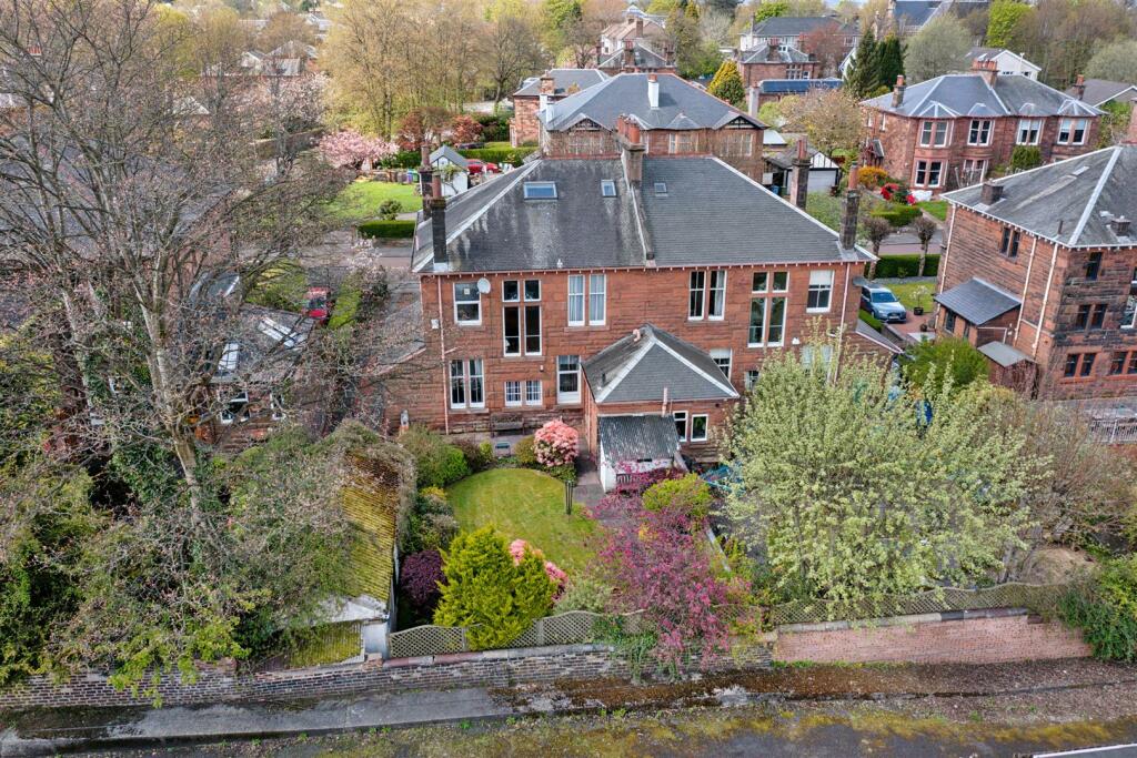 YATES HELLIER - 21 Larch Road (45 of 45).jpg