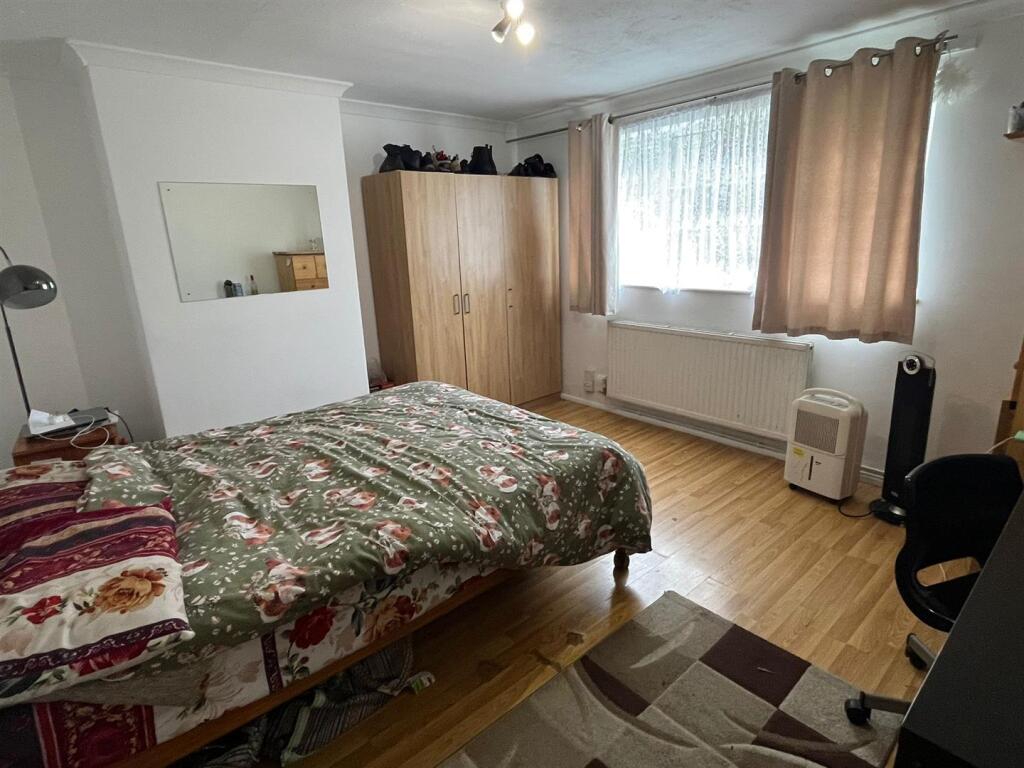 WhatsApp Image 2024-09-09 at 09.43.10_9441f24f.jpg