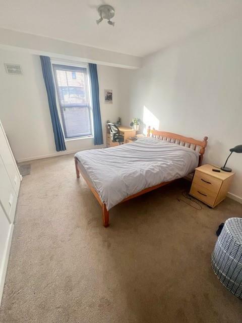 bed 1.jpg