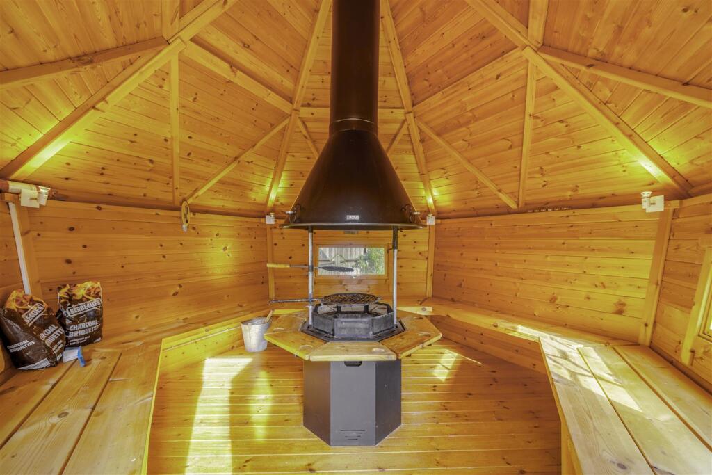 37 Sibsey Road (Boston)-17.jpg