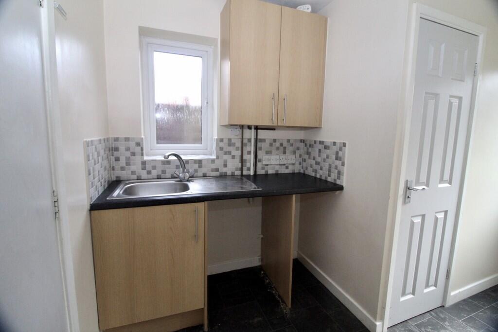 CB53402E-D2D7-453...