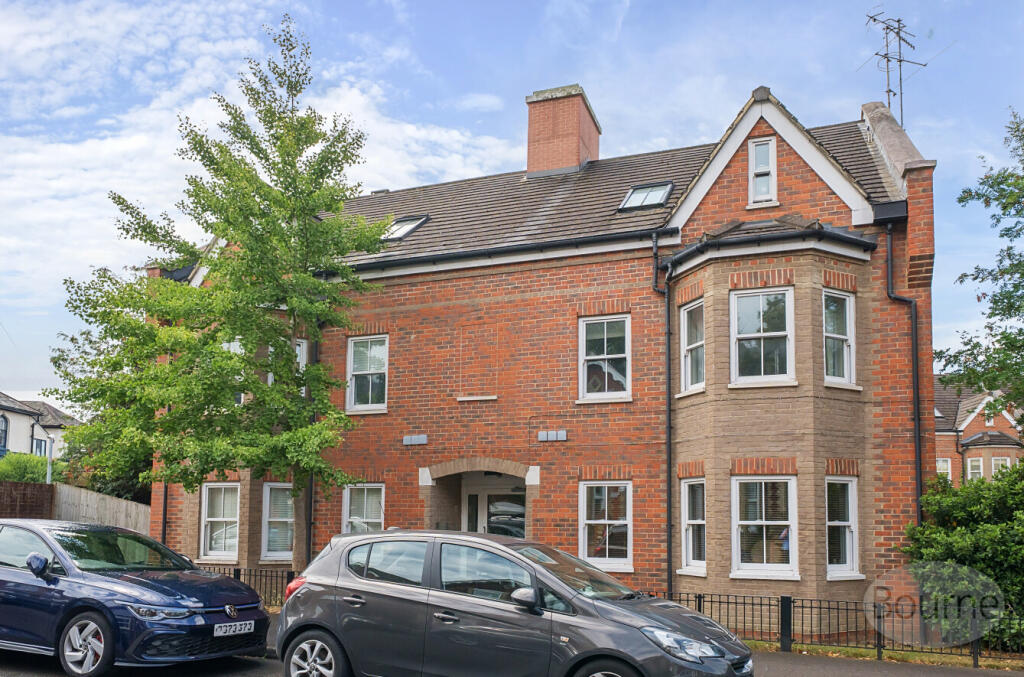 b466dd91-cd1e-4d5...