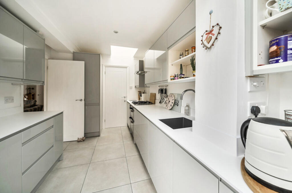 1362201-10-68dea1...