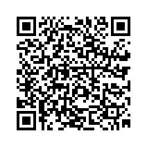Mat info QR Code.png