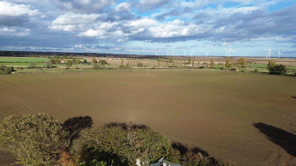 DJI_0593.JPG
