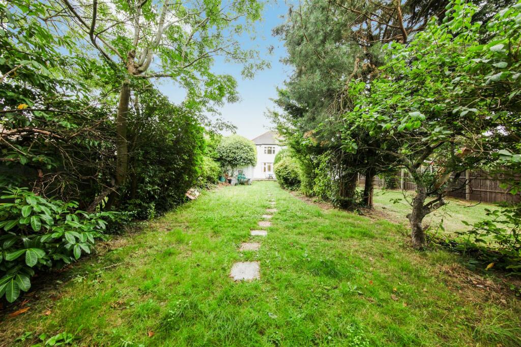 114 Abbotts Drive - LGFXO5bo5iRyyjFFYkGj.jpg
