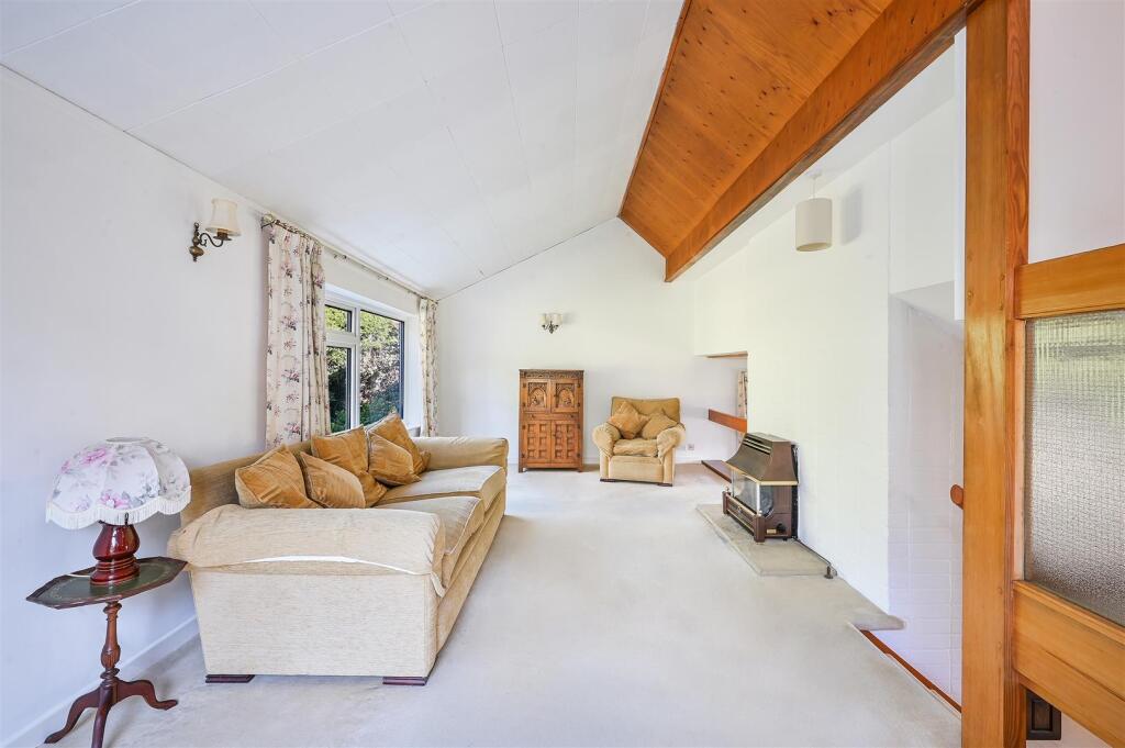 ROSE BUSHES, 15- (10).jpg