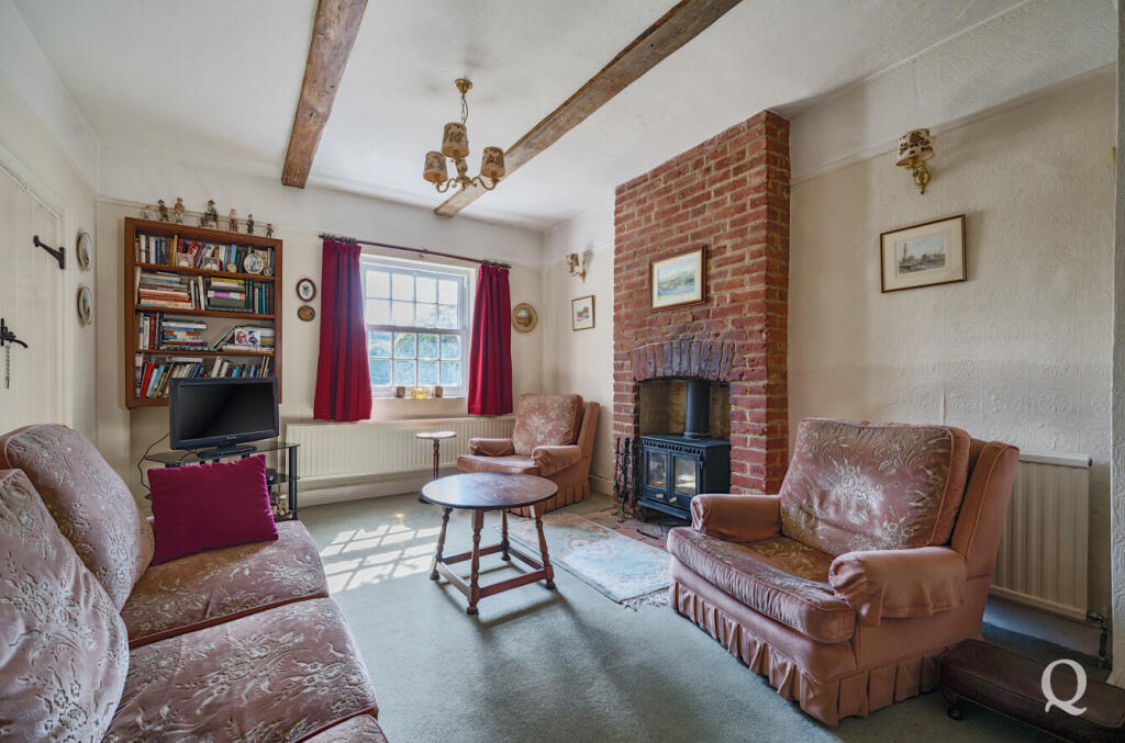 f7a7a69b-6920-4da...