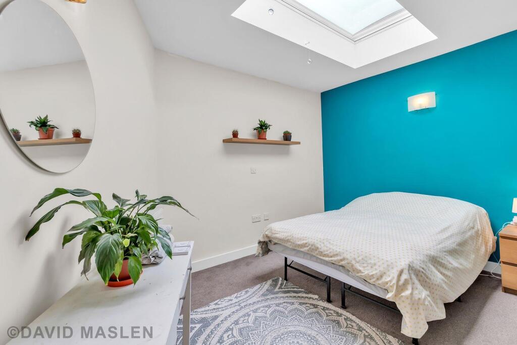 bedroom.jpeg