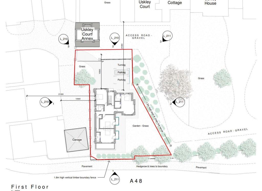 Uskley Overhead Design 3.JPG