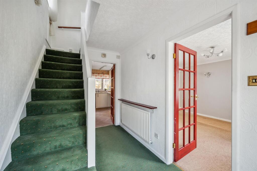 Stairs to first floor.jpg