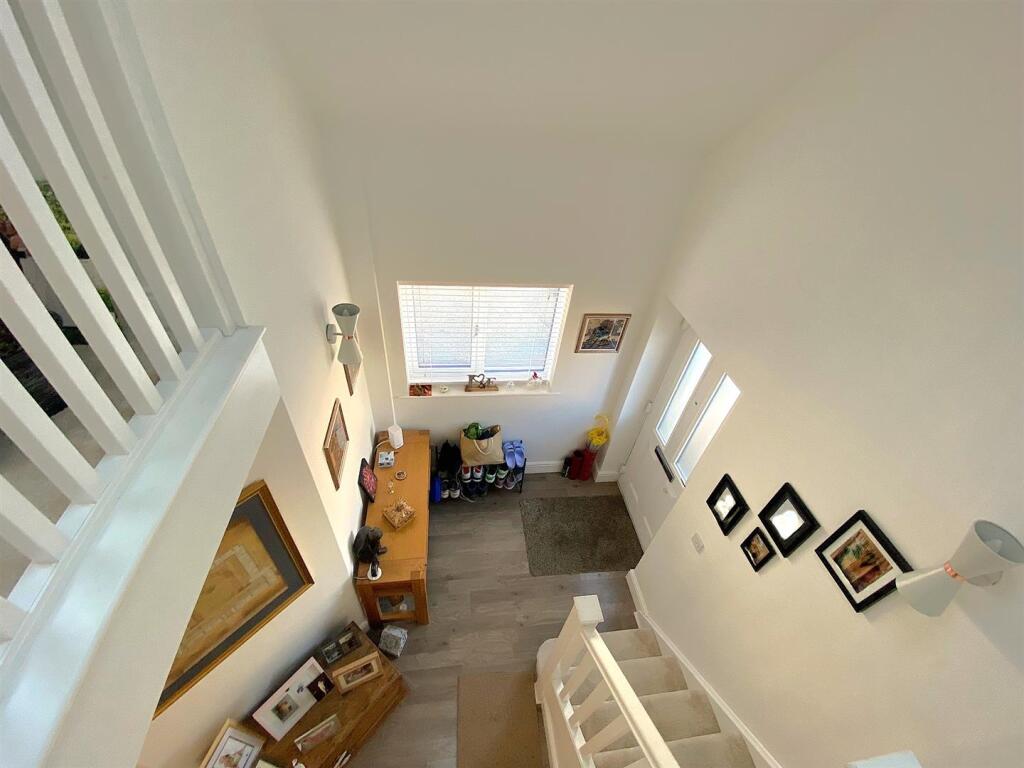 56C Haslam Crescent - Stairwell.jpg