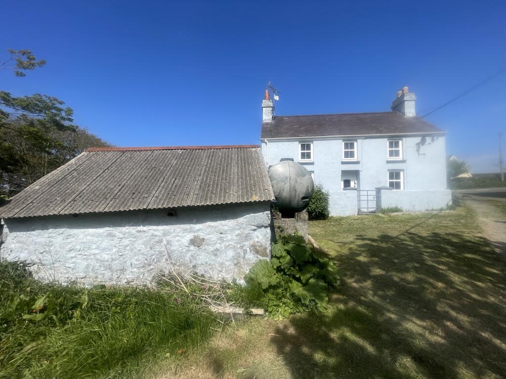 IMG 6551 T202505120958.jpeg