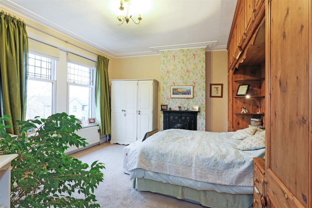 34 St Albun&#39; Aue._26. Photoneg.co.uk.jpg