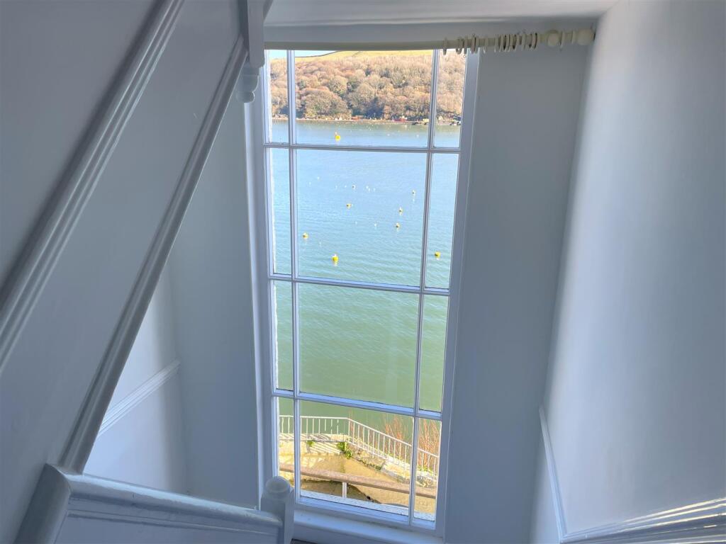 view from staircase 2.jpg