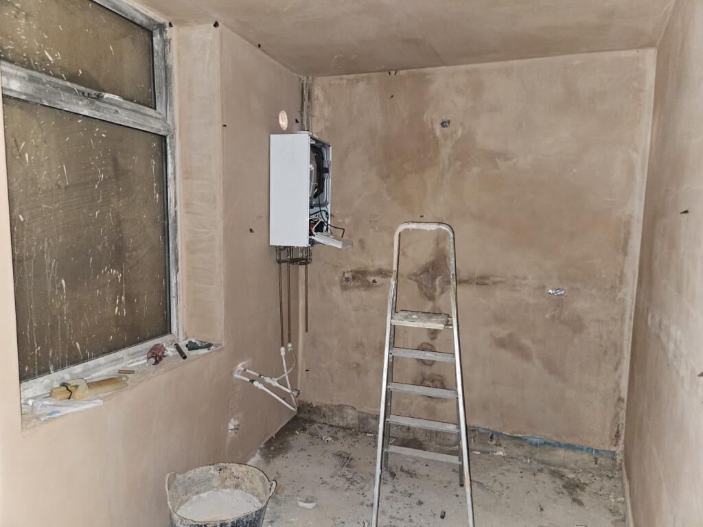 Ba1a551b-64e9-4b7b-8d52-5288221cfa7e T202509101113.jpeg