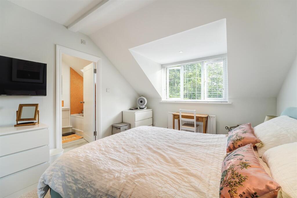 OLD SCHOOLS LANE, LAVANDER LODGE (18).jpg