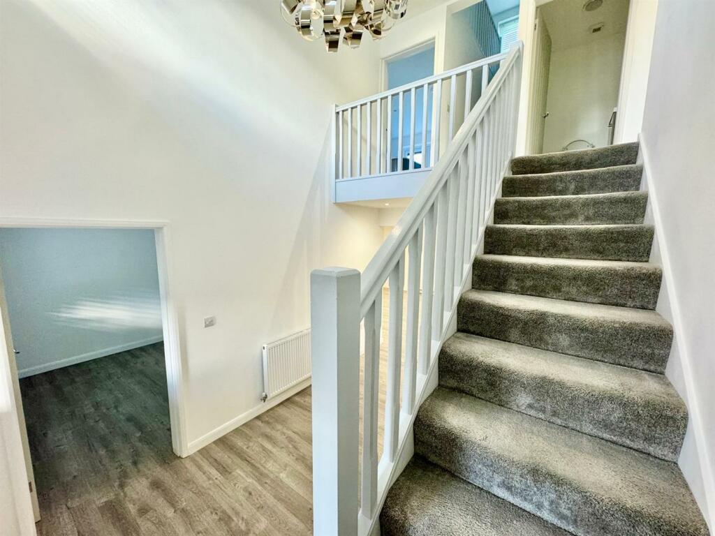 PHOTO-2024-10-30-08-09-32 (7).jpg