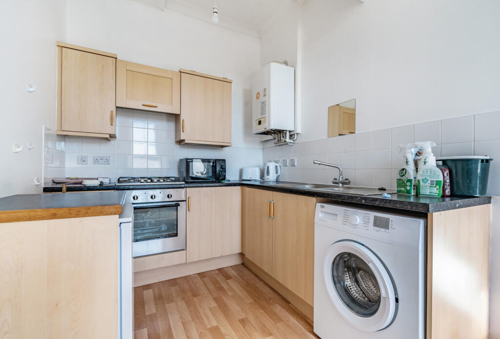 6-681e2d74c1be0-1...