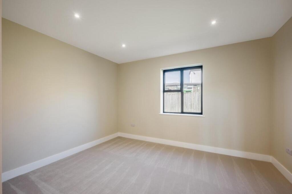 The Clock House 21.jpg