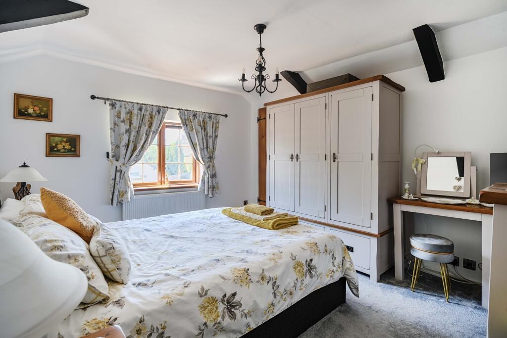 1293587-24-6825fc0c3c7a6-ARW