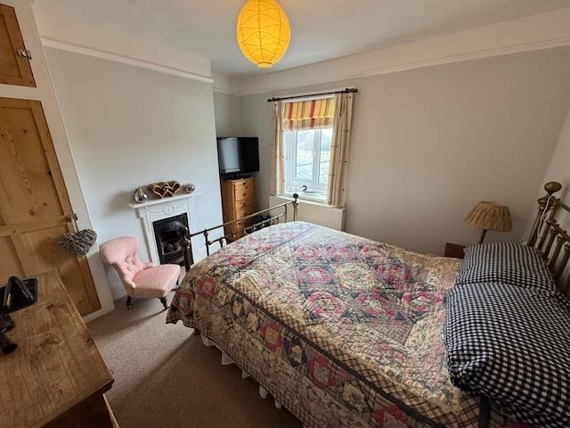 bedroom.jpg