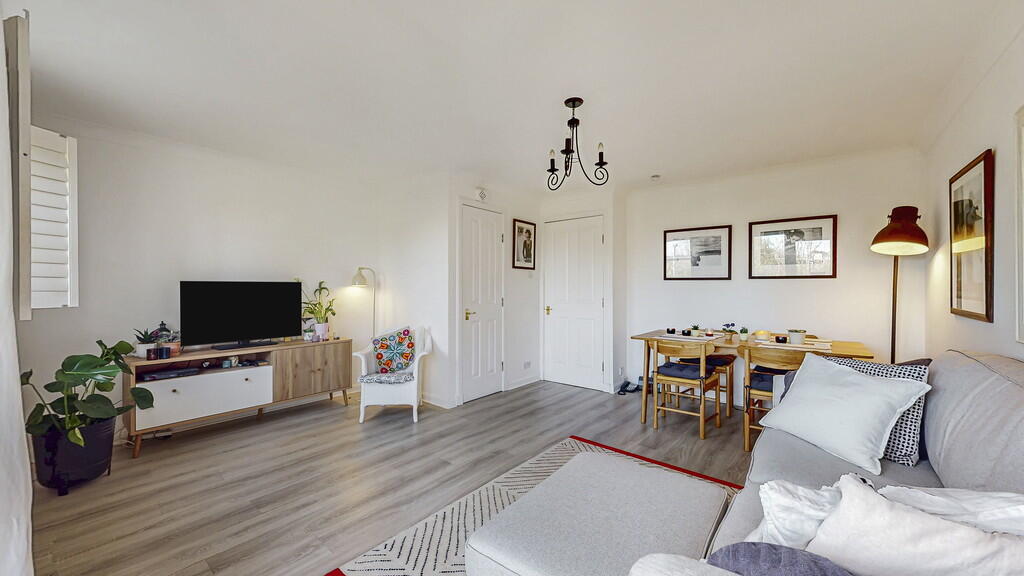 21-print-60 The D...