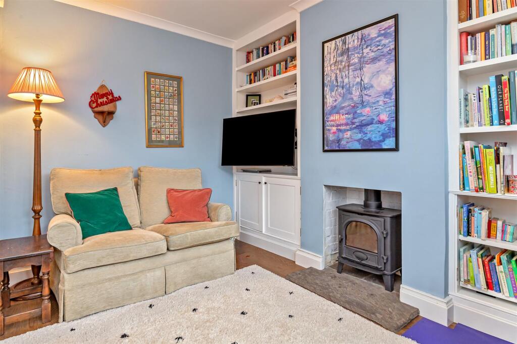 8KimberleyRoad-17.jpg
