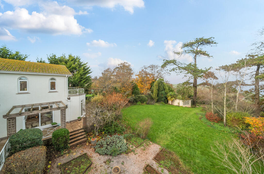 1375305-3-69160f1...