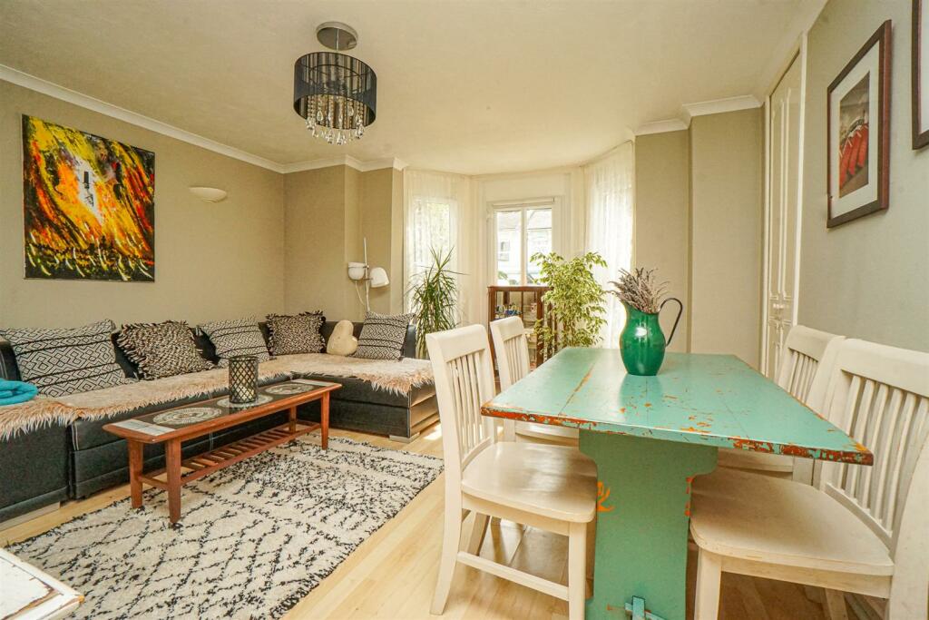 DSC06483_Alto.jpg