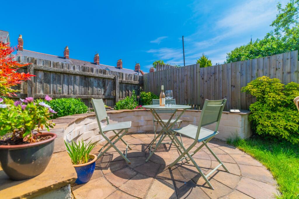 Award-winning Media team on EVERY Listing_18