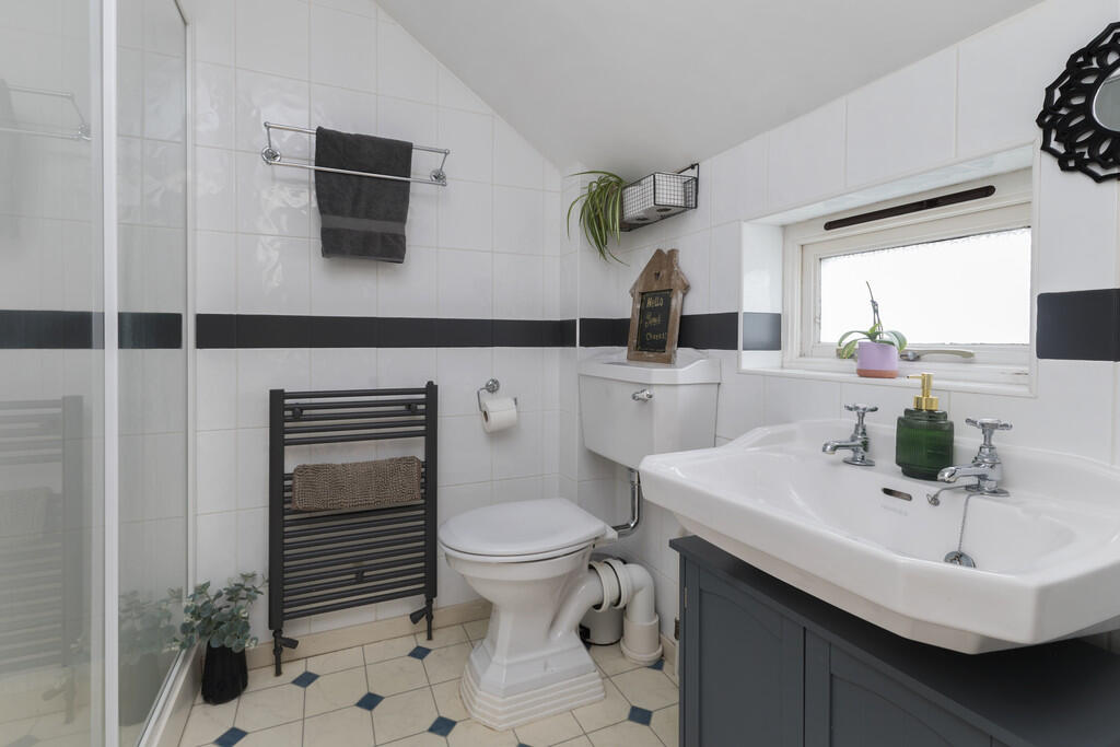 baytrees-for-with...