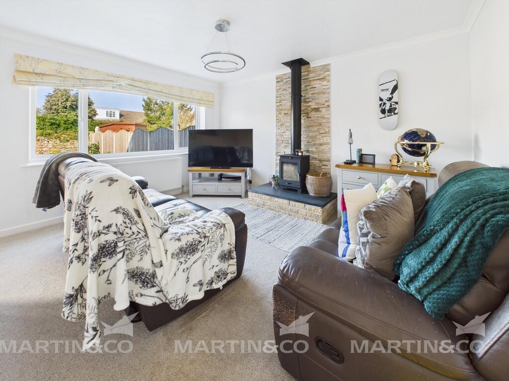 CAM02406G0-PR0425...