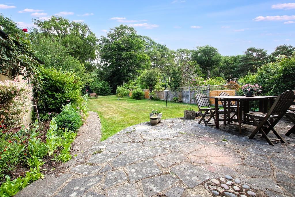 IMG_9947 (Portal Size).JPG