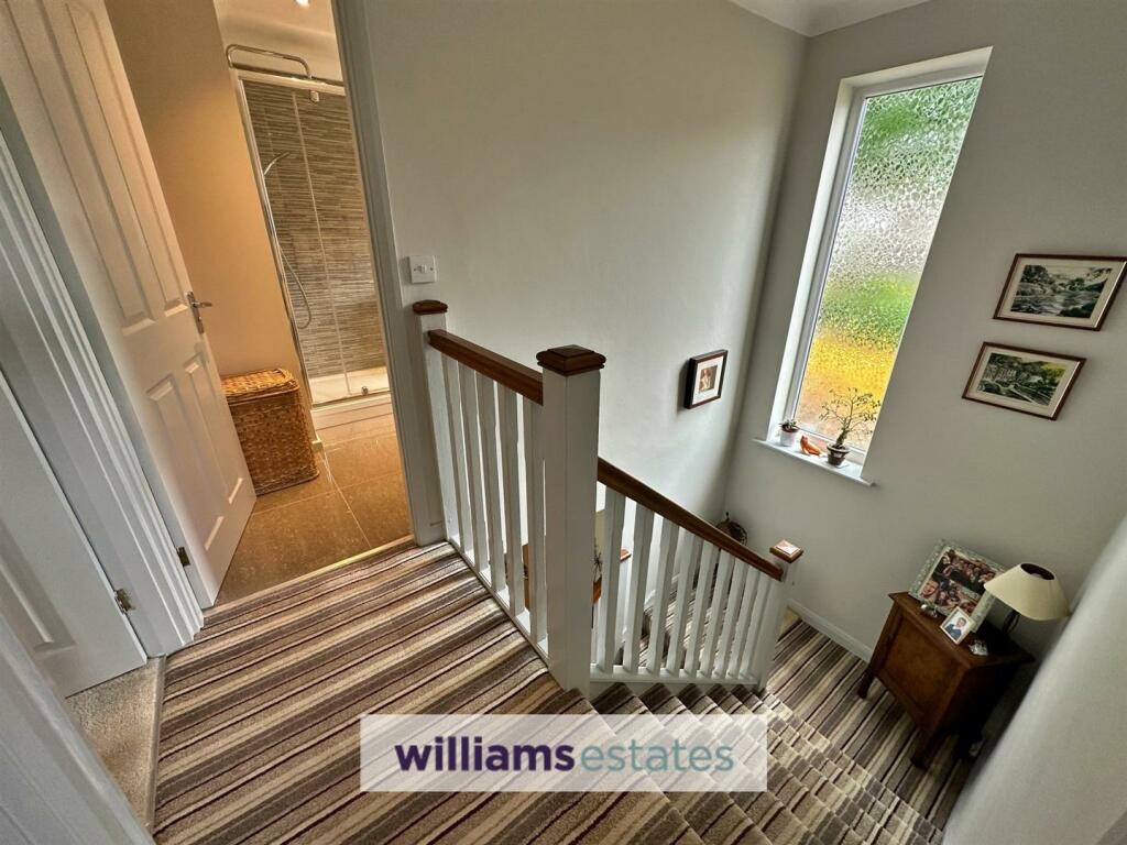 Williams_Estates_IMG_1519.JPG