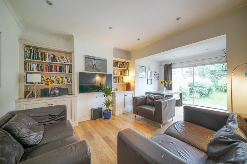 10-Tavistock-Avenue-1013.jpg