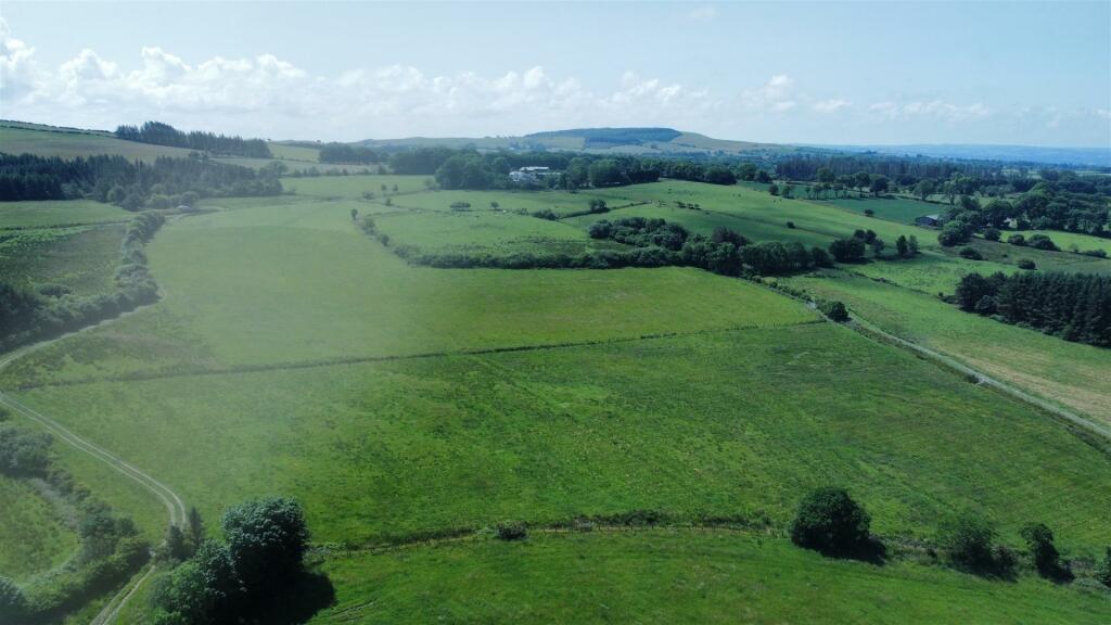 dji_fly_20230622_122408_529_1687433083701_photo_op