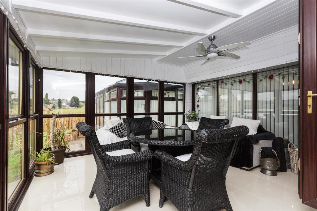 MansfieldHouse (28).jpg