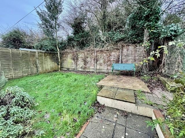 Rear Garden.jpg