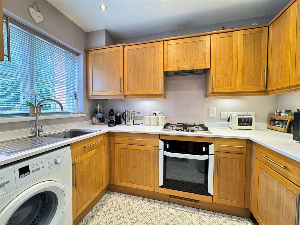Kitchen.jpg